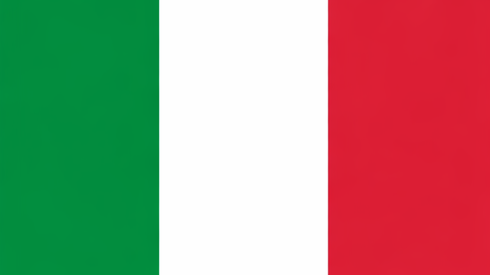 Italiano