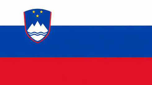 Slovenščina